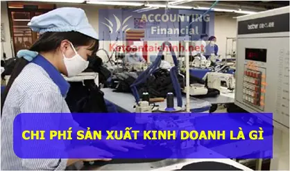 chi-phi-san-xuat-kinh-doanh