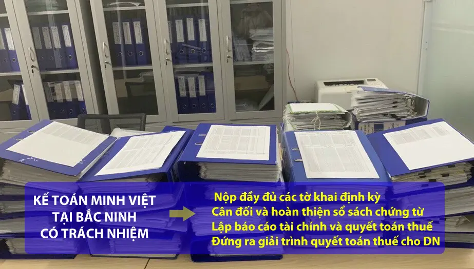 cong-ty-dich-vu-ke-toan-tai-bac-ninh
