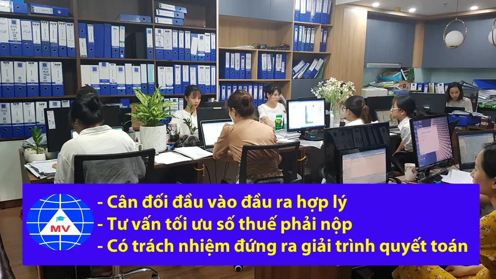 cong-ty-dich-vu-ke-toan-tai-quan-2