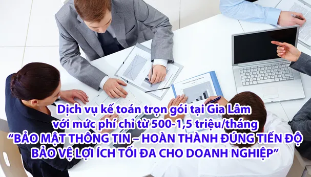 cong-ty-dich-vu-ke-toan-thue-tai-gia-lam