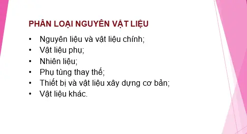 dac-diem-cua-nguyen-vat-lieu