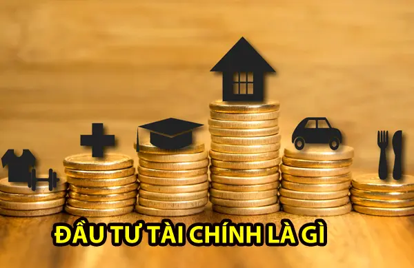 dau-tu-tai-chinh-la-gi
