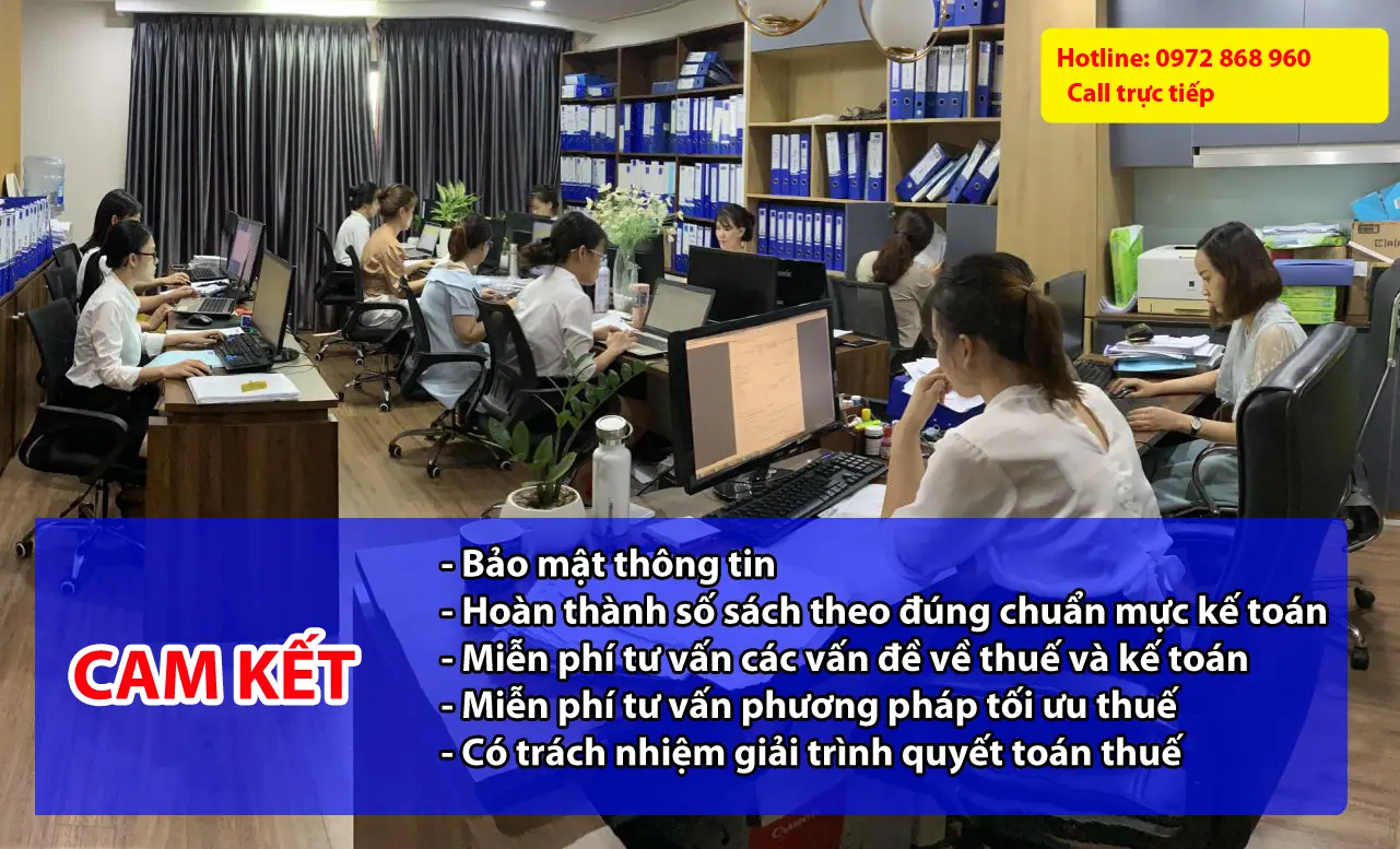 dich-vu-don-dep-so-sach-ke-toan