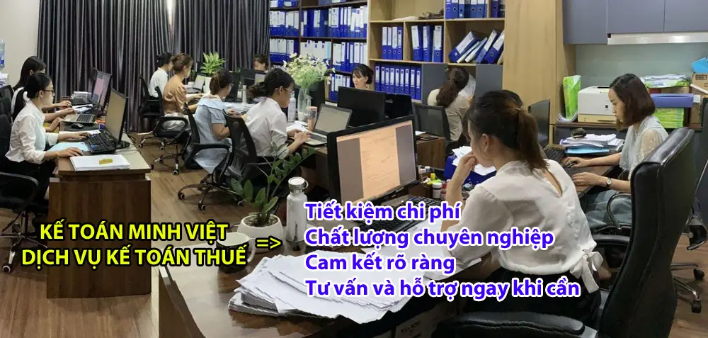 dich-vu-ke-toan-tai-hoang-mai