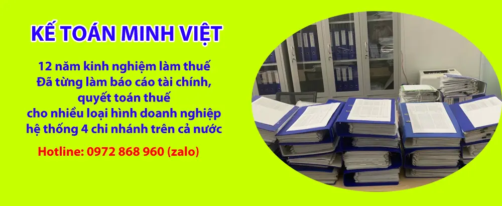 dich-vu-ke-toan-tai-quan-1