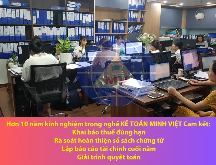 dich-vu-ke-toan-tai-quan-5