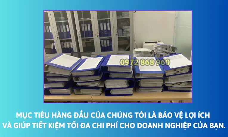 dich-vu-ke-toan-tai-quan-9