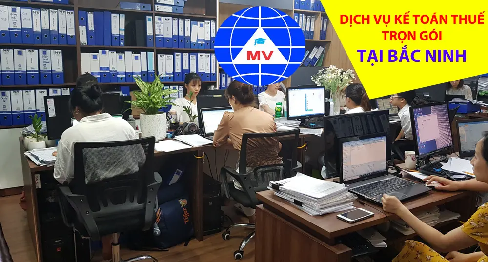dich-vu-ke-toan-thue-tai-bac-ninh