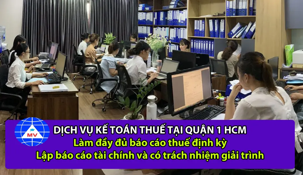 dich-vu-ke-toan-thue-tai-quan-1