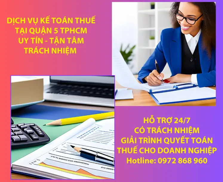 dich-vu-ke-toan-thue-tai-quan-5