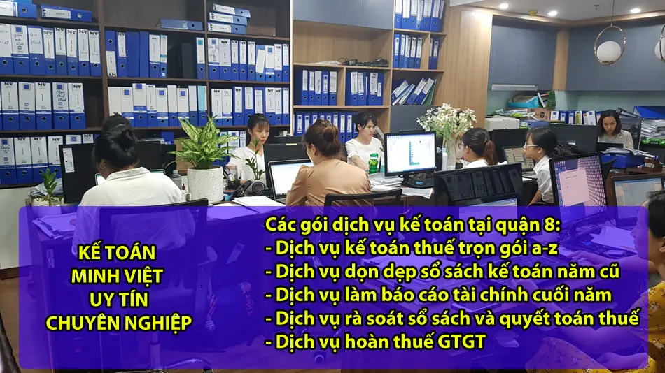 dich-vu-ke-toan-thue-tai-quan-8