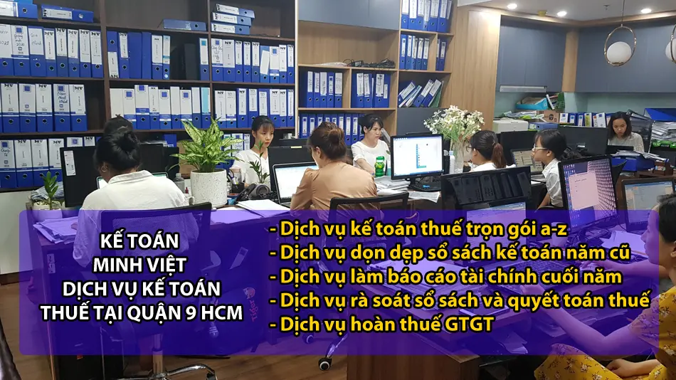 dich-vu-ke-toan-thue-tai-quan-9