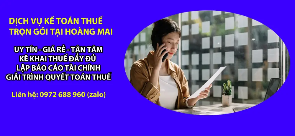 dich-vu-ke-toan-thue-tai-quan-hoang-mai