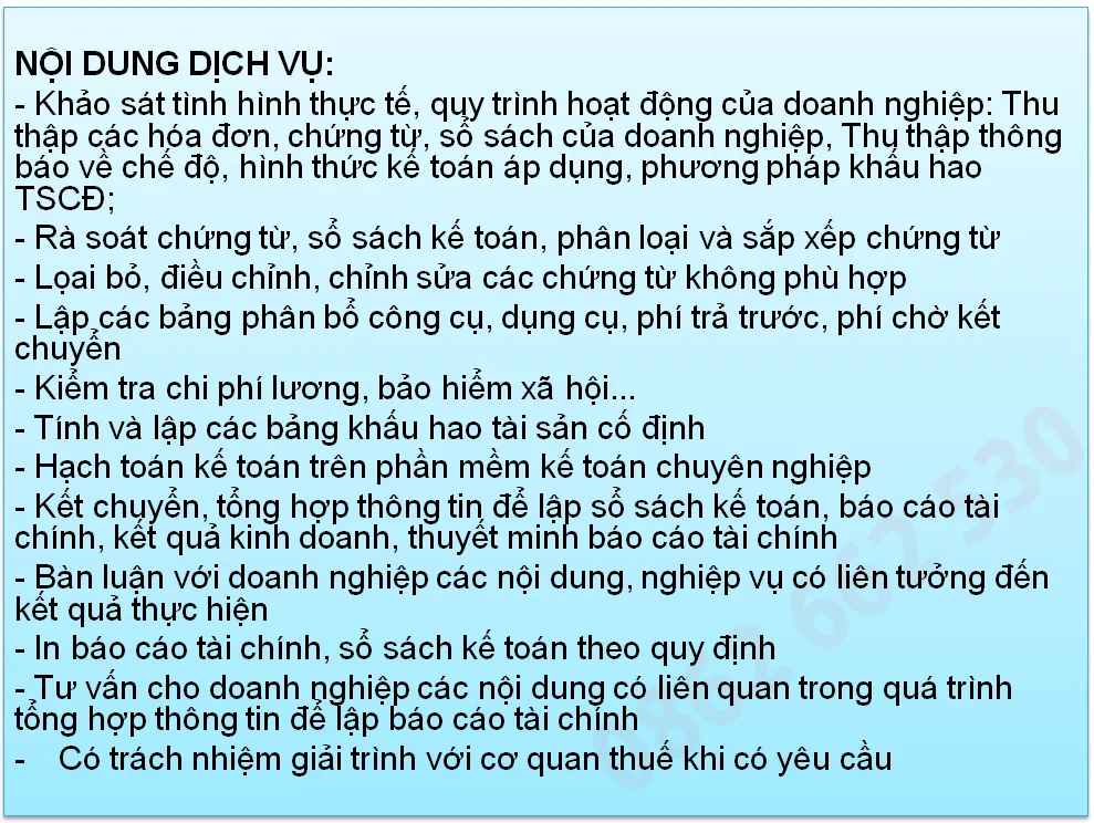 dich-vu-lam-bao-cao-tai-chinh-tai-quan-hoan-kiem