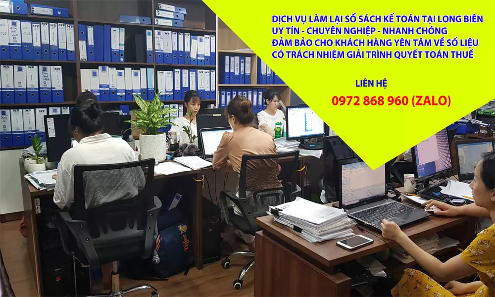 dich-vu-lam-lai-so-sach-ke-toan-tai-long