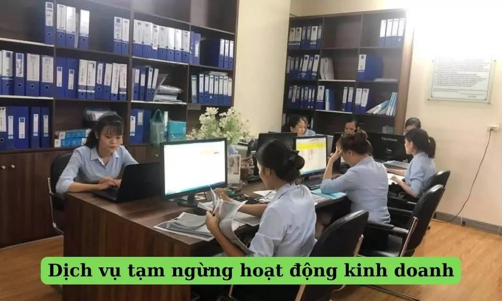 dich-vu-tam-ngung-hoat-dong-kinh-doanh1