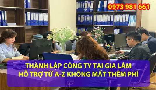 dich-vu-thanh-lap-cong-ty-tai-huyen-gia-lam