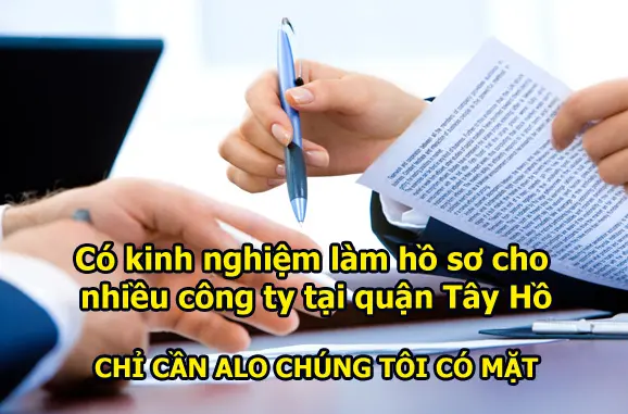 dich-vu-thanh-lap-doanh-nghiep-tai-quan-tay-ho