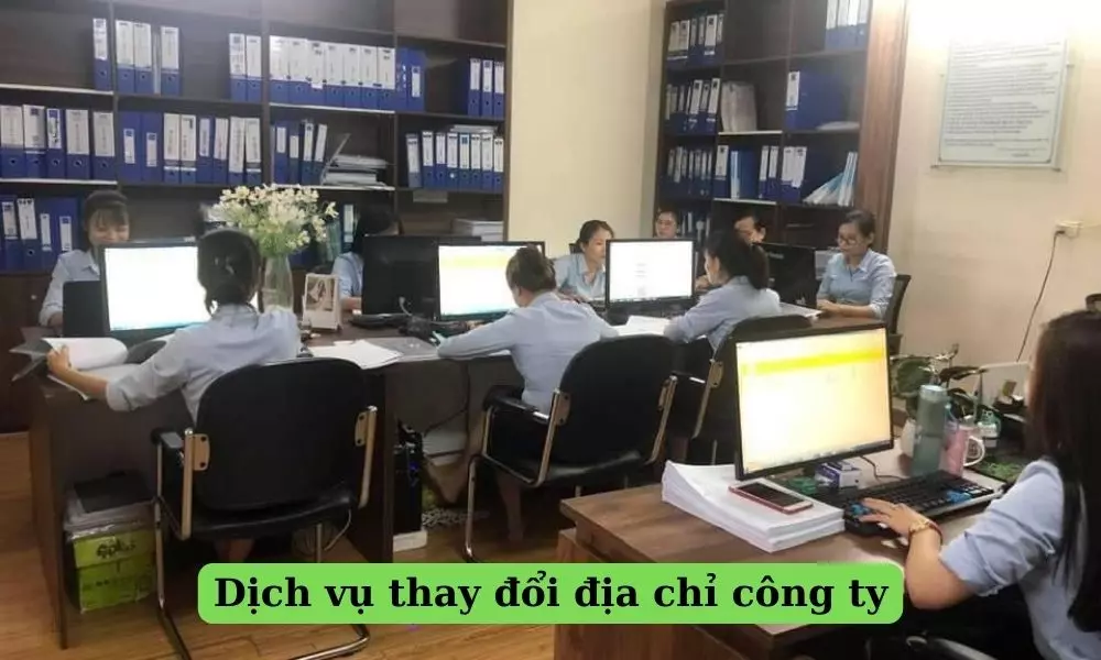 dich-vu-thay-doi-dia-chi-cong-ty1