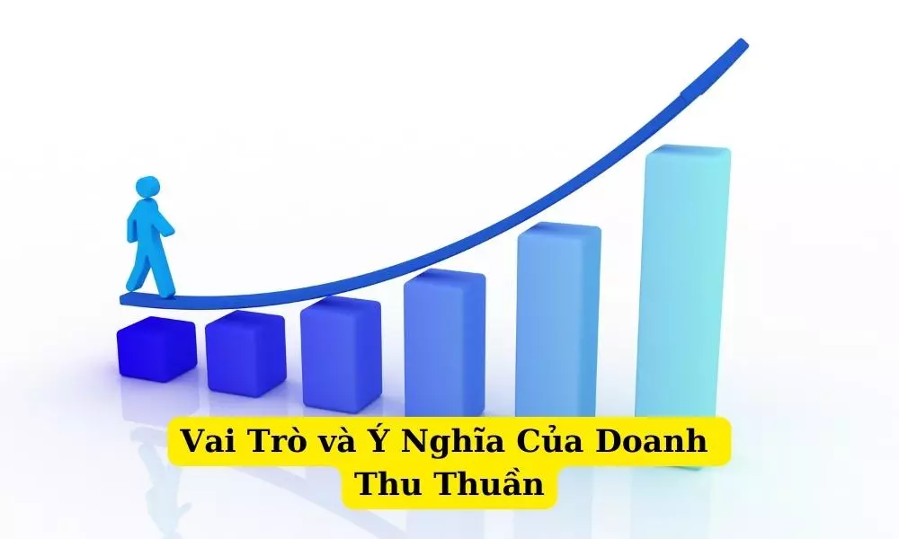 doanh-thu-thuan-la-gi