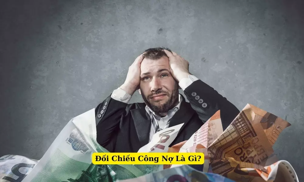 doi-chieu-cong-no-la-gi