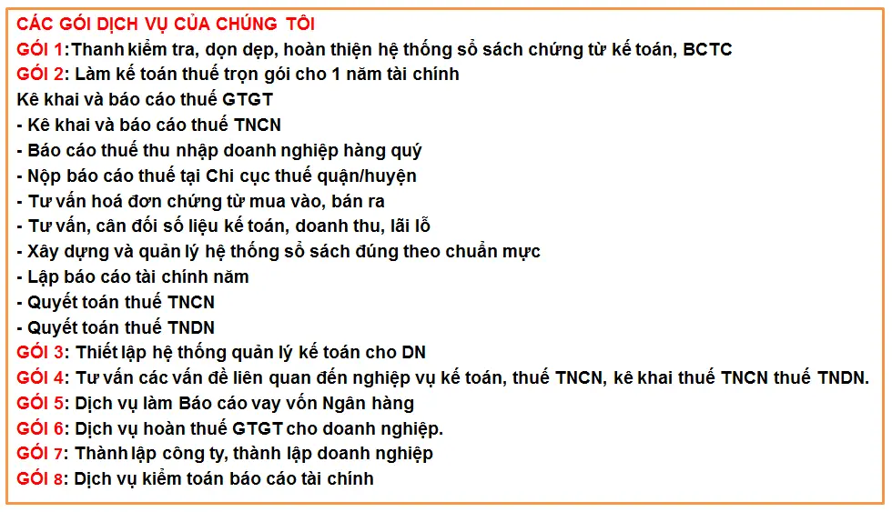 don-dep-so-sach-ke-toan