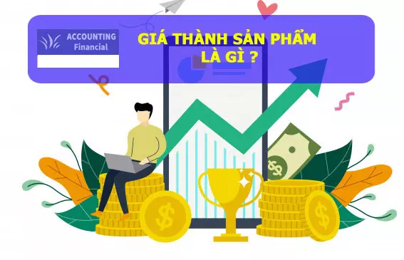 gia-thanh-san-pham-la-gi