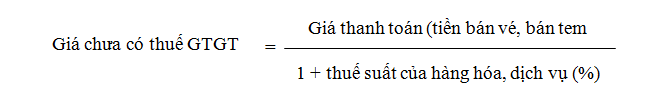 gia-tinh-thue-gia-tri-gia-tang-doi-voi-xo-so