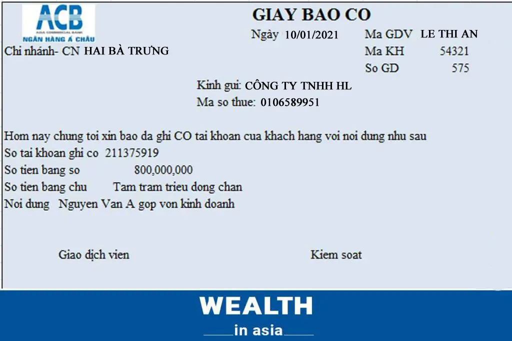 giay-bao-co