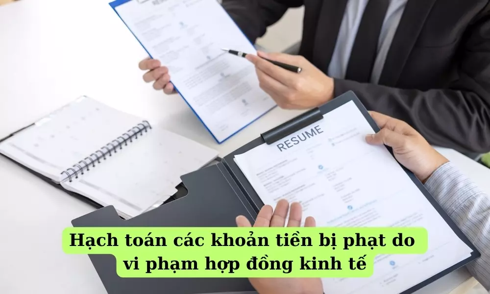 hach-toan-cac-khoan-tien-bi-phat-do-vi-pham-hop-dong-kinh-te