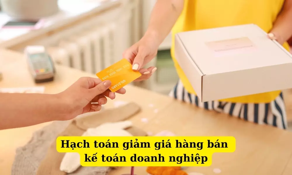 hach-toan-giam-gia-hang-ban1