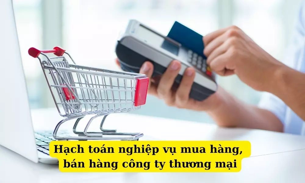 hach-toan-nghiep-vu-mua-hang-ban-hang