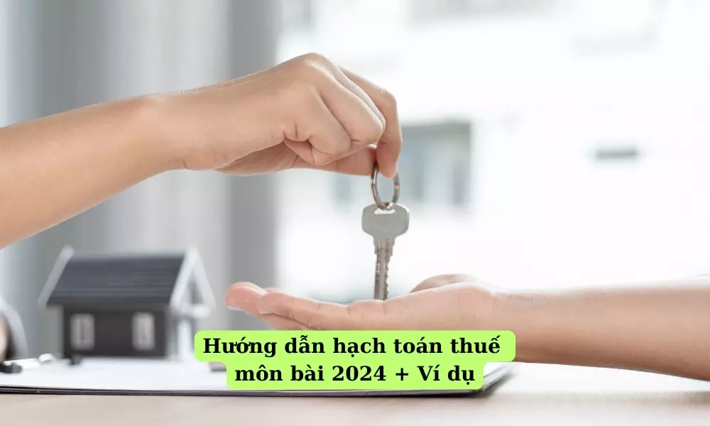 hach-toan-thue-mon-bai