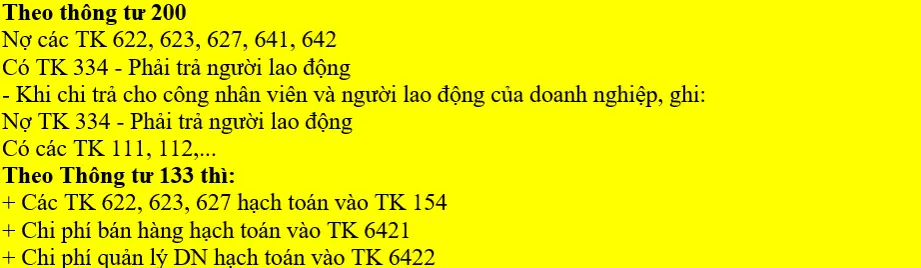 hach-toan-tien-an-trua-an-giua-ca