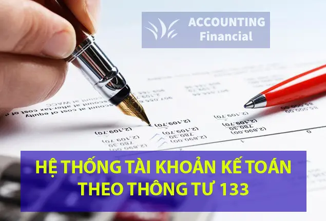 he-thong-tai-khoan-ke-toan-theo-thong-tu-13
