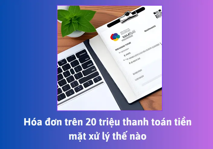 hoa-don-tren-20-trieu-thanh-toan-tien-mat