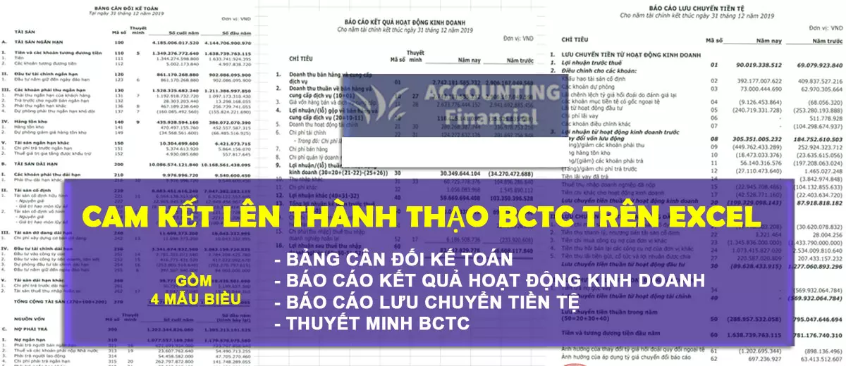 hoc-ke-toan-excel-online