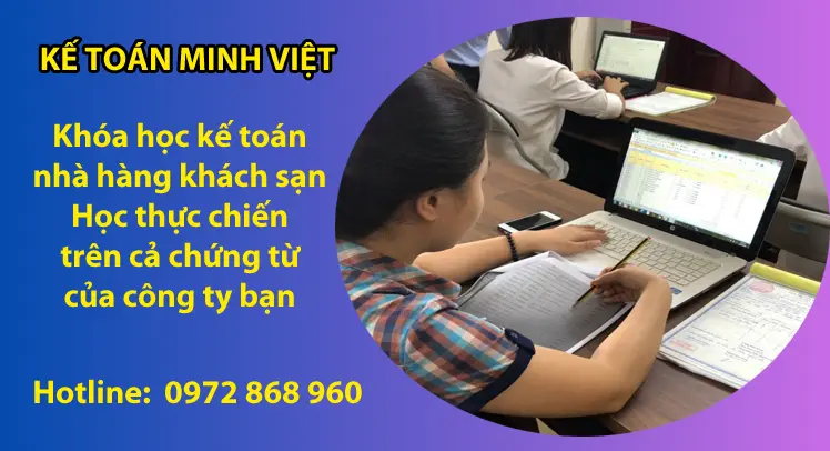 hoc-ke-toan-nha-hang-khach-san
