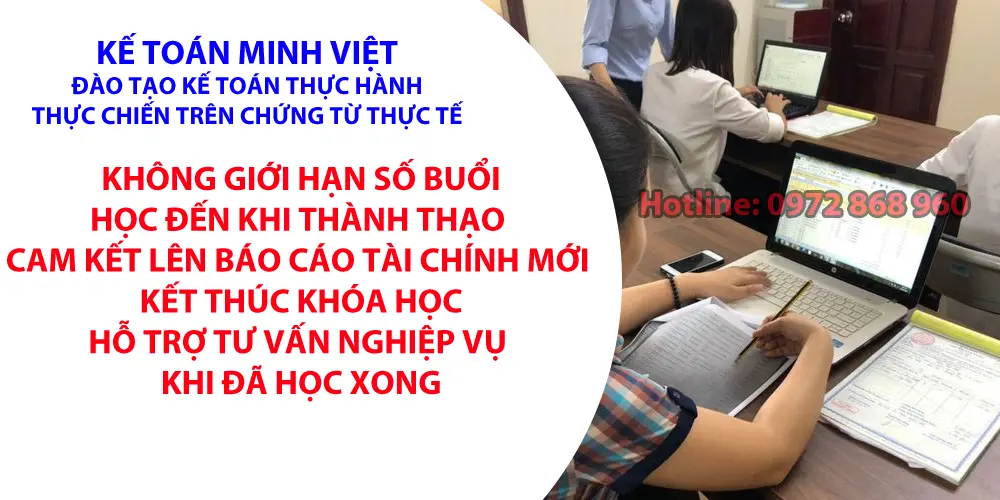 hoc-ke-toan-tai-thanh-xuan