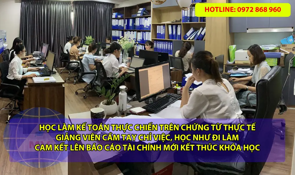 hoc-ke-toan-tai-thu-duc