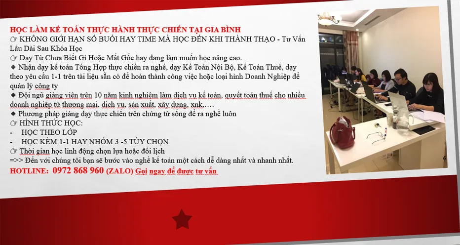 hoc-ke-toan-thuc-hanh-tai-gia-binh