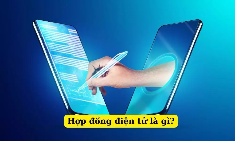 hop-dong-dien-tu-la-gi