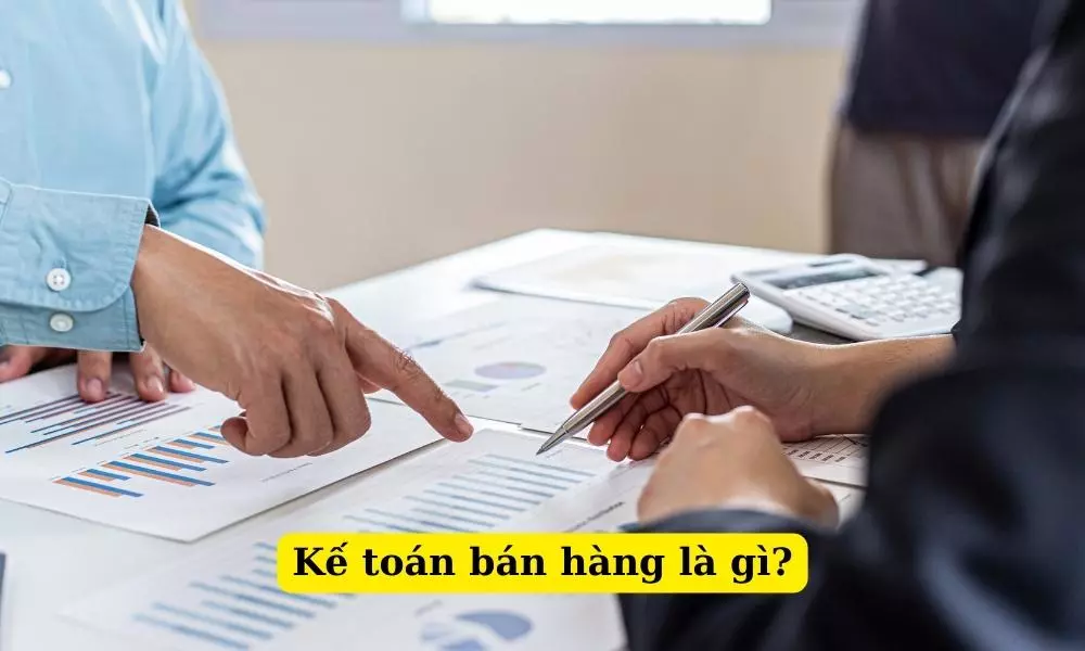 ke-toan-ban-hang-la-gi