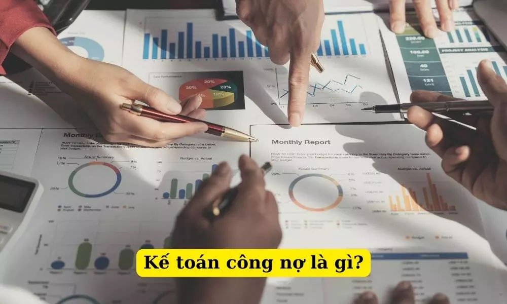 ke-toan-cong-no-la-gi