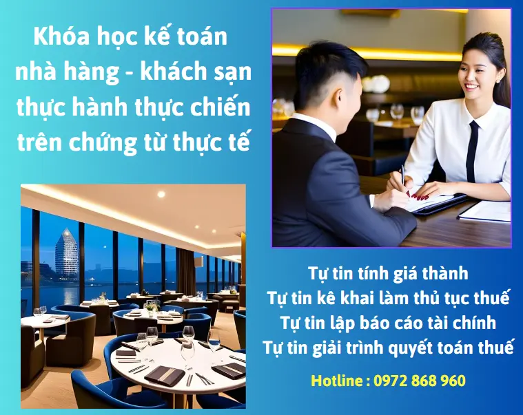 khoa-hoc-ke-toan-nha-hang-khach-san