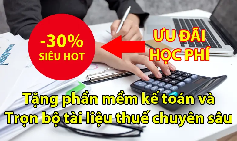 khoa-hoc-ke-toan-tong-hop-tai-ba-dinh