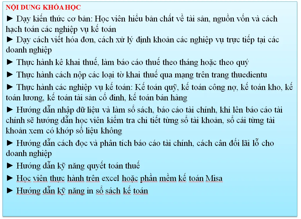 khoa-hoc-ke-toan-tong-hop-tai-cao-bang