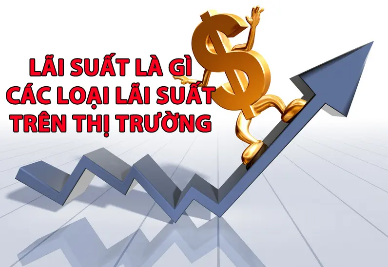 lai-suat-la-gi