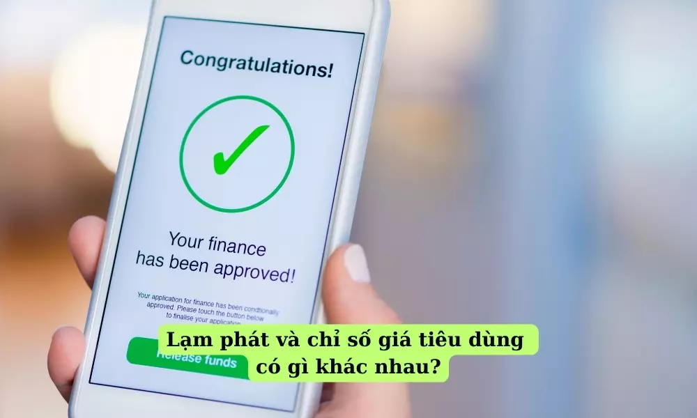 lam-phat-va-chi-so-gia-tieu-dung-co-gi-khac-nhau