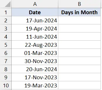 lay-ngay-thang-excel